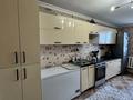 Жеке үй · 4 бөлме · 100 м² · 16 жүзд., Алихан Бокейханов 11/2, бағасы: 15 млн ₸ в Аксу — фото 6
