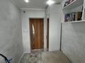 Жеке үй · 4 бөлме · 100 м² · 16 жүзд., Алихан Бокейханов 11/2, бағасы: 15 млн ₸ в Аксу — фото 9