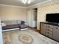 3-комнатная квартира, 54 м², 4/5 этаж, Казахстан 96 за 19.4 млн 〒 в Усть-Каменогорске