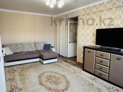 3-комнатная квартира, 54 м², 4/5 этаж, Казахстан 96 за 19.4 млн 〒 в Усть-Каменогорске