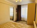 3-комнатная квартира, 54 м², 4/5 этаж, Казахстан 96 за 19.4 млн 〒 в Усть-Каменогорске — фото 5