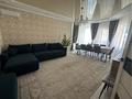 Жеке үй · 4 бөлме · 130 м² · 5 жүзд., Ескі аэропорт ш/а., бағасы: 61 млн ₸ в Уральске, мкр Старый Аэропорт — фото 3