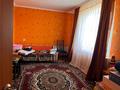 Отдельный дом • 5 комнат • 140 м² • 6 сот., Рыскулова 76а за 49 млн 〒 в Сатпаев — фото 4