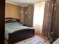 Отдельный дом • 5 комнат • 140 м² • 6 сот., Рыскулова 76а за 49 млн 〒 в Сатпаев — фото 7