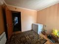 Отдельный дом • 5 комнат • 140 м² • 6 сот., Рыскулова 76а за 49 млн 〒 в Сатпаев — фото 8