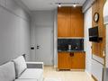 1-комнатная квартира · 50 м² · 5/7 этаж, Акмешит 19 — Возле Экспо за 15 000 ₸ в Астане, Есильский р-н — фото 4