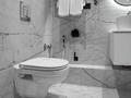 1-комнатная квартира · 50 м² · 5/7 этаж, Акмешит 19 — Возле Экспо за 15 000 ₸ в Астане, Есильский р-н — фото 7