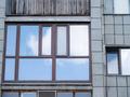 3-бөлмелі пәтер · 60.5 м² · 3/5 қабат, Космонавтов, бағасы: 40 млн ₸ в Караганде, Казыбек би р-н