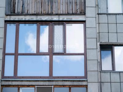 3-бөлмелі пәтер · 60.5 м² · 3/5 қабат, Космонавтов, бағасы: 40 млн ₸ в Караганде, Казыбек би р-н
