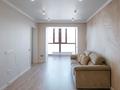 3-бөлмелі пәтер · 60.5 м² · 3/5 қабат, Космонавтов, бағасы: 40 млн ₸ в Караганде, Казыбек би р-н — фото 11