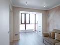 3-бөлмелі пәтер · 60.5 м² · 3/5 қабат, Космонавтов, бағасы: 40 млн ₸ в Караганде, Казыбек би р-н — фото 12