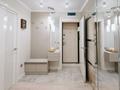 3-бөлмелі пәтер · 60.5 м² · 3/5 қабат, Космонавтов, бағасы: 40 млн ₸ в Караганде, Казыбек би р-н — фото 5