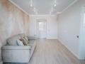 3-бөлмелі пәтер · 60.5 м² · 3/5 қабат, Космонавтов, бағасы: 40 млн ₸ в Караганде, Казыбек би р-н — фото 7