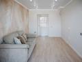 3-бөлмелі пәтер · 60.5 м² · 3/5 қабат, Космонавтов, бағасы: 40 млн ₸ в Караганде, Казыбек би р-н — фото 9