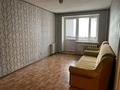 1-комнатная квартира, 37 м², 4/5 этаж, Ледовского 41 за 11 млн 〒 в Павлодаре