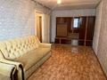 1-комнатная квартира, 37 м², 4/5 этаж, Ледовского 41 за 11 млн 〒 в Павлодаре — фото 10