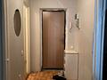 1-комнатная квартира, 37 м², 4/5 этаж, Ледовского 41 за 11 млн 〒 в Павлодаре — фото 3
