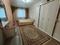 3-комнатная квартира · 80 м², Сагадата Нурмагамбетова (Дзержинского) 61Б за 250 000 ₸ в Костанае
