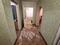 3-комнатная квартира · 80 м², Сагадата Нурмагамбетова (Дзержинского) 61Б за 250 000 ₸ в Костанае