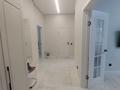 2-бөлмелі пәтер · 61 м² · 1 қабат, Тлендиева, бағасы: 29.5 млн ₸ в Астане, Сарыарка р-н