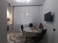 2-бөлмелі пәтер · 61 м² · 1 қабат, Тлендиева, бағасы: 29.5 млн ₸ в Астане, Сарыарка р-н — фото 4