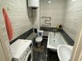 2-бөлмелі пәтер · 58 м² · 5/5 қабат, Байтурсынова 91, бағасы: 24.1 млн ₸ в Кокшетау — фото 10