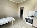 2-бөлмелі пәтер · 58 м² · 5/5 қабат, Байтурсынова 91, бағасы: 24.1 млн ₸ в Кокшетау — фото 7