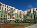 2-бөлмелі пәтер · 35 м² · 7/9 қабат, Култегин 2 — За Хан-Шатыром, бағасы: 25.9 млн ₸ в Астане, Нура р-н — фото 14