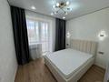 2-бөлмелі пәтер · 35 м² · 7/9 қабат, Култегин 2 — За Хан-Шатыром, бағасы: 25.9 млн ₸ в Астане, Нура р-н — фото 6