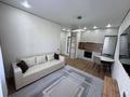 2-бөлмелі пәтер · 35 м² · 7/9 қабат, Култегин 2 — За Хан-Шатыром, бағасы: 25.9 млн ₸ в Астане, Нура р-н — фото 4