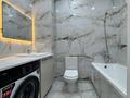 2-бөлмелі пәтер · 35 м² · 7/9 қабат, Култегин 2 — За Хан-Шатыром, бағасы: 25.9 млн ₸ в Астане, Нура р-н — фото 8