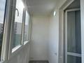 2-бөлмелі пәтер · 35 м² · 7/9 қабат, Култегин 2 — За Хан-Шатыром, бағасы: 25.9 млн ₸ в Астане, Нура р-н — фото 9