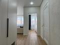 2-бөлмелі пәтер · 35 м² · 7/9 қабат, Култегин 2 — За Хан-Шатыром, бағасы: 25.9 млн ₸ в Астане, Нура р-н — фото 11