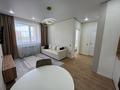 2-бөлмелі пәтер · 35 м² · 7/9 қабат, Култегин 2 — За Хан-Шатыром, бағасы: 25.9 млн ₸ в Астане, Нура р-н — фото 2