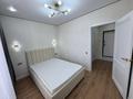 2-бөлмелі пәтер · 35 м² · 7/9 қабат, Култегин 2 — За Хан-Шатыром, бағасы: 25.9 млн ₸ в Астане, Нура р-н — фото 7