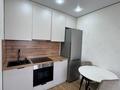 2-бөлмелі пәтер · 35 м² · 7/9 қабат, Култегин 2 — За Хан-Шатыром, бағасы: 25.9 млн ₸ в Астане, Нура р-н — фото 5