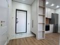 2-бөлмелі пәтер · 35 м² · 7/9 қабат, Култегин 2 — За Хан-Шатыром, бағасы: 25.9 млн ₸ в Астане, Нура р-н — фото 10