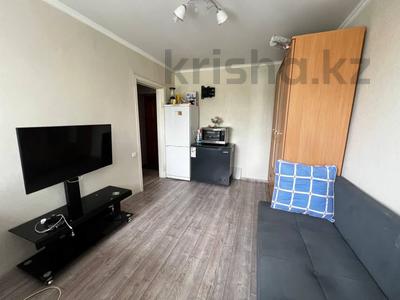 1-бөлмелі пәтер · 23.4 м² · 2/2 қабат, Тәуельсіздік 88, бағасы: 10 млн ₸ в Затобольске (Тобыле)