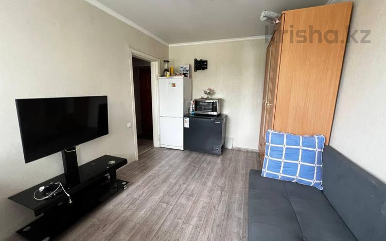 1-бөлмелі пәтер · 23.4 м² · 2/2 қабат, Тәуельсіздік 88, бағасы: 10 млн ₸ в Затобольске (Тобыле) — фото 2