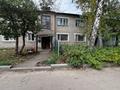 1-бөлмелі пәтер · 23.4 м² · 2/2 қабат, Тәуельсіздік 88, бағасы: 10 млн ₸ в Затобольске (Тобыле) — фото 10