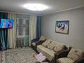 4-комнатная квартира, 84 м², 5/5 этаж, 4 мкр 24 за 32 млн 〒 в Конаеве (Капчагай) — фото 3