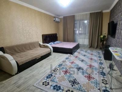 1-бөлмелі пәтер · 60 м² · 2/9 қабат, Ораза Татеұлы 2, бағасы: 170 000 〒 в Актобе