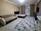 1-комнатная квартира · 60 м² · 2/9 этаж, Ораза Татеұлы 2 за 170 000 〒 в Актобе