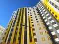 1-комнатная квартира · 40 м² · 1/13 этаж, 16-й мкр 84 за 15.3 млн ₸ в Актау