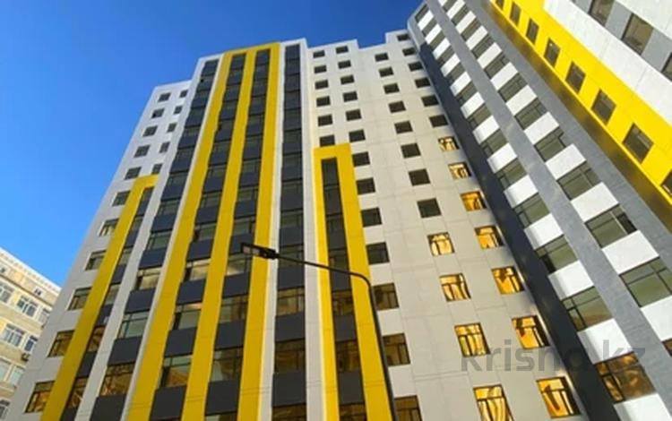 1-комнатная квартира · 40 м² · 1/13 этаж, 16-й мкр 84 за 15.3 млн ₸ в Актау — фото 2