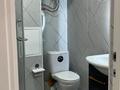 1-комнатная квартира · 40 м² · 1/13 этаж, 16-й мкр 84 за 15.3 млн ₸ в Актау — фото 6