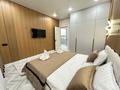 2-комнатная квартира · 78 м² · 8 этаж, Аль-Фараби 41 — Сейфуллина за 40 000 ₸ в Алматы, Бостандыкский р-н — фото 2
