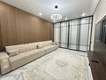 2-комнатная квартира · 78 м² · 8 этаж, Аль-Фараби 41 — Сейфуллина за 40 000 ₸ в Алматы, Бостандыкский р-н — фото 4