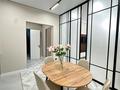 2-комнатная квартира · 78 м² · 8 этаж, Аль-Фараби 41 — Сейфуллина за 40 000 ₸ в Алматы, Бостандыкский р-н — фото 6