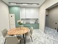 2-комнатная квартира · 78 м² · 8 этаж, Аль-Фараби 41 — Сейфуллина за 40 000 ₸ в Алматы, Бостандыкский р-н — фото 7